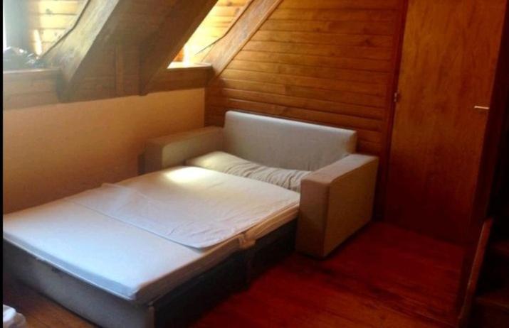 Resort Boi Taull Pla de l'Ermita Kültér fotó