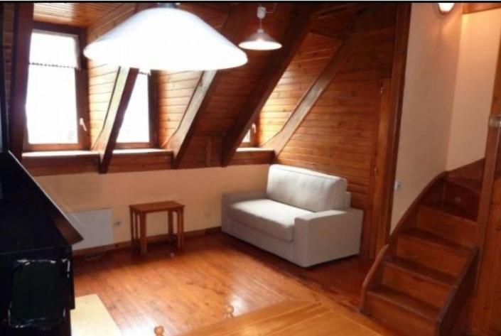 Resort Boi Taull Pla de l'Ermita Kültér fotó