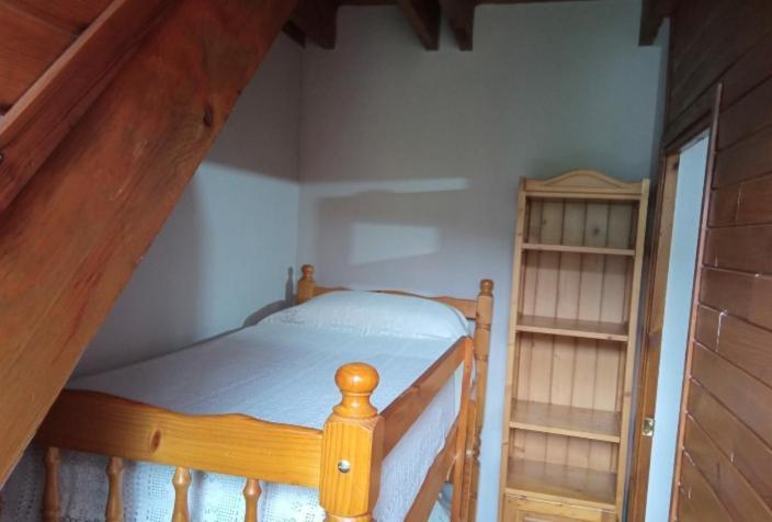 Resort Boi Taull Pla de l'Ermita Kültér fotó