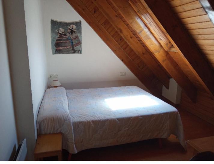 Resort Boi Taull Pla de l'Ermita Kültér fotó