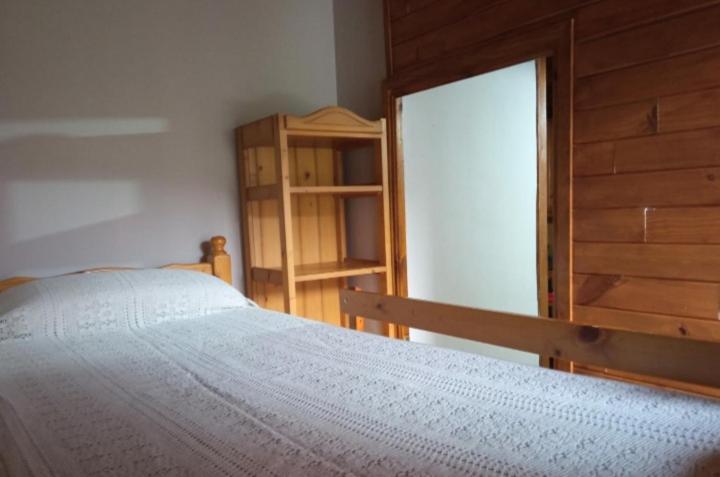 Resort Boi Taull Pla de l'Ermita Kültér fotó